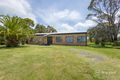 Property photo of 165 The Esplanade Lower King WA 6330