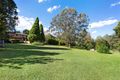 Property photo of 613 Moss Vale Road Burradoo NSW 2576
