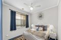 Property photo of 4 St Vincent Place Berwick VIC 3806