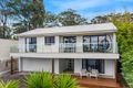 Property photo of 15 Beachcomber Parade North Avoca NSW 2260