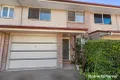 Property photo of 6/75 School Road Kallangur QLD 4503
