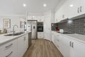 Property photo of 7 Nuffield Street Kingsthorpe QLD 4400