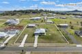 Property photo of 7 Nuffield Street Kingsthorpe QLD 4400