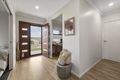 Property photo of 7 Nuffield Street Kingsthorpe QLD 4400