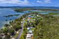 Property photo of 132 Toolara Road Tin Can Bay QLD 4580