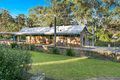 Property photo of 63 Bingara Road Beecroft NSW 2119