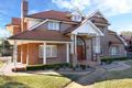Property photo of 91 Copeland Road Beecroft NSW 2119