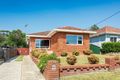 Property photo of 33 Carvers Road Oyster Bay NSW 2225