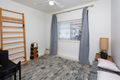 Property photo of 2/99 Moreton Street New Farm QLD 4005