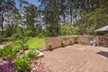 Property photo of 34 Grandview Road Pullenvale QLD 4069