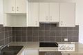 Property photo of 1/14 Atkinson Street Birmingham Gardens NSW 2287