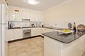 Property photo of 3/200 Liverpool Road Enfield NSW 2136