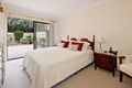 Property photo of 3/200 Liverpool Road Enfield NSW 2136