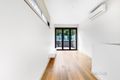 Property photo of 5 Mulberry Street Richmond VIC 3121