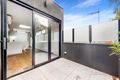 Property photo of 5 Mulberry Street Richmond VIC 3121