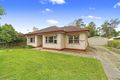 Property photo of 408 York Street Sale VIC 3850