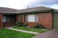 Property photo of 2/15 John Street Koo Wee Rup VIC 3981
