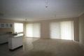 Property photo of 1/90 Ernest Street Manly QLD 4179