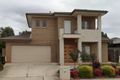Property photo of 11 Hesba Brinsmead Street Franklin ACT 2913