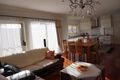 Property photo of 11 Hesba Brinsmead Street Franklin ACT 2913