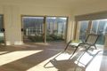 Property photo of 11 Hesba Brinsmead Street Franklin ACT 2913