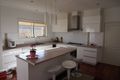 Property photo of 11 Hesba Brinsmead Street Franklin ACT 2913