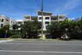 Property photo of 13/12-18 Bayview Street Runaway Bay QLD 4216