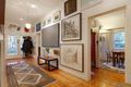 Property photo of 11 Barina Road Glen Iris VIC 3146