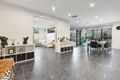 Property photo of 305 Waterview Boulevard Craigieburn VIC 3064