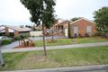 Property photo of 72 Buckingham Drive Rowville VIC 3178