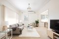 Property photo of 33 Carvers Road Oyster Bay NSW 2225