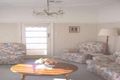 Property photo of 20 Fellowes Street Merewether NSW 2291