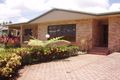 Property photo of 16 Mary Street East Innisfail QLD 4860
