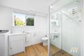 Property photo of 1 Windsor Avenue Moffat Beach QLD 4551