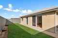 Property photo of 115 Juniper Boulevard Virginia SA 5120