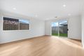 Property photo of 115 Juniper Boulevard Virginia SA 5120