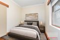 Property photo of 5 Harcourt Street Bassendean WA 6054
