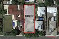 Property photo of 5 Harcourt Street Bassendean WA 6054