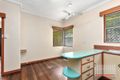 Property photo of 5 Harcourt Street Bassendean WA 6054