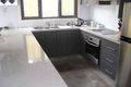 Property photo of 40 Scenorama Road Coronet Bay VIC 3984