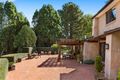 Property photo of 613 Moss Vale Road Burradoo NSW 2576