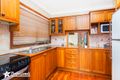 Property photo of 47 Prescot Parade Milperra NSW 2214