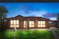 Property photo of 9 Somerset Close Werribee VIC 3030