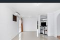 Property photo of 9 Somerset Close Werribee VIC 3030