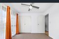Property photo of 9 Somerset Close Werribee VIC 3030