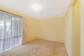 Property photo of 4 Ayers Court Epping VIC 3076