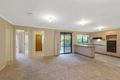 Property photo of 4 Ayers Court Epping VIC 3076