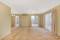Property photo of 4 Ayers Court Epping VIC 3076