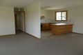 Property photo of 19 Broom Street Primrose Sands TAS 7173