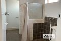 Property photo of 1/14 Atkinson Street Birmingham Gardens NSW 2287